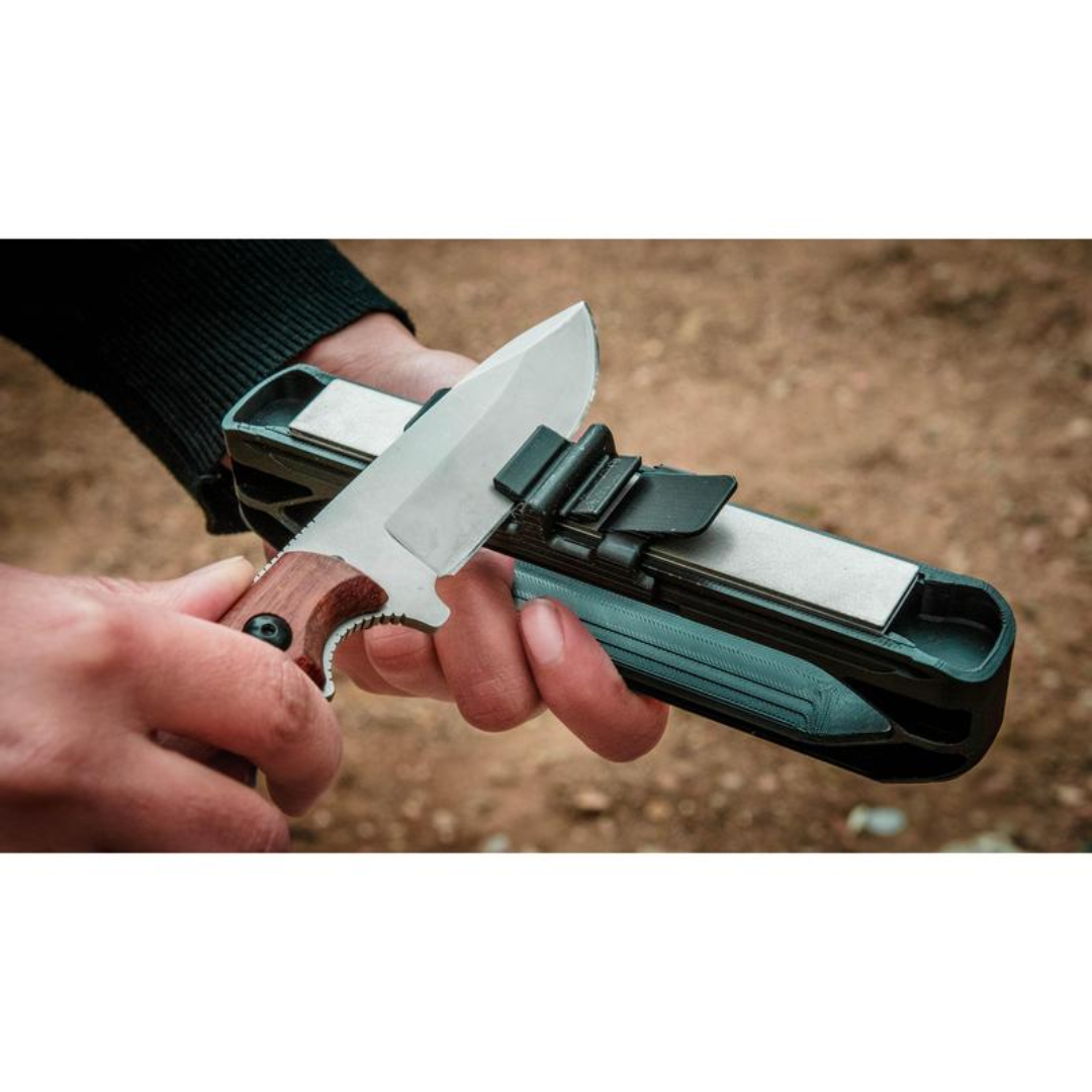 EdgePro Sharpener