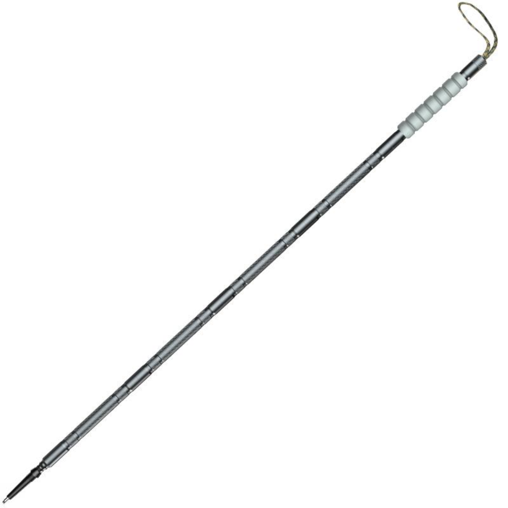 Trail Flex Trekking Pole