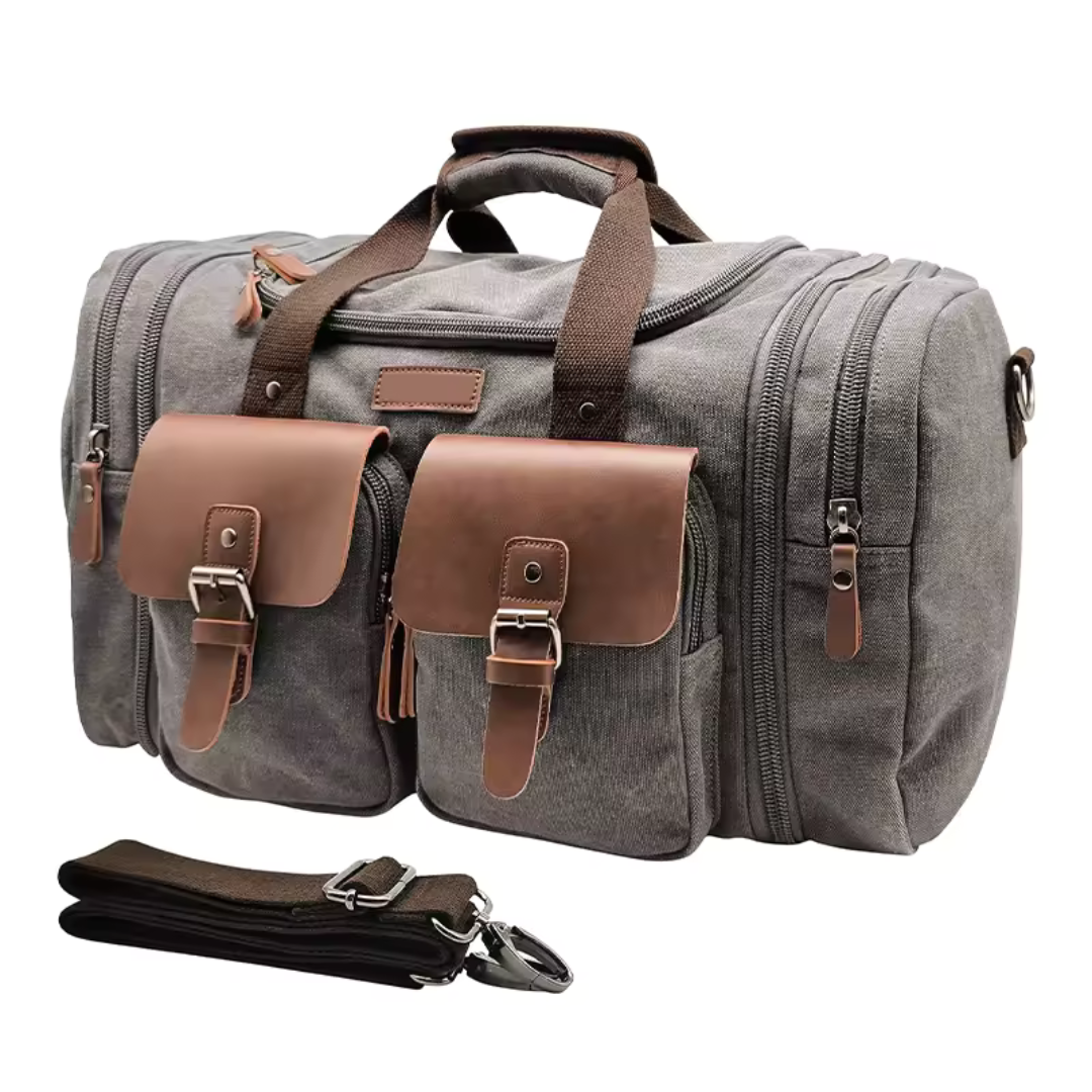 TravelFlex Bag