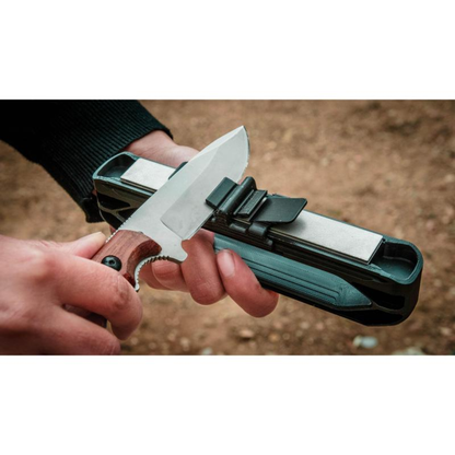 EdgePro Sharpener