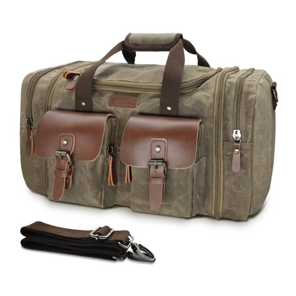 TravelFlex Bag