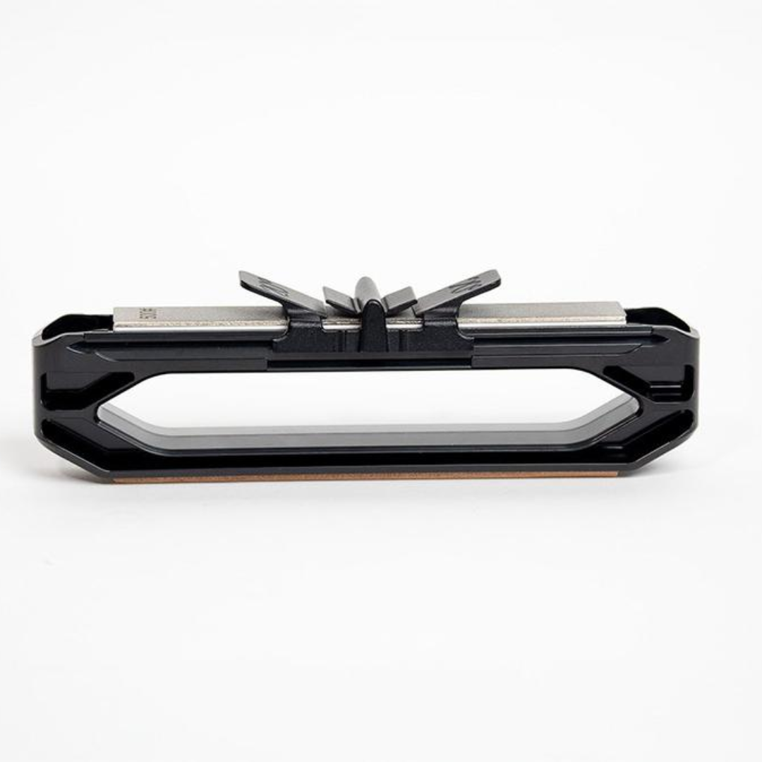 EdgePro Sharpener