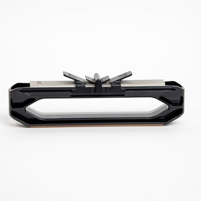 EdgePro Sharpener