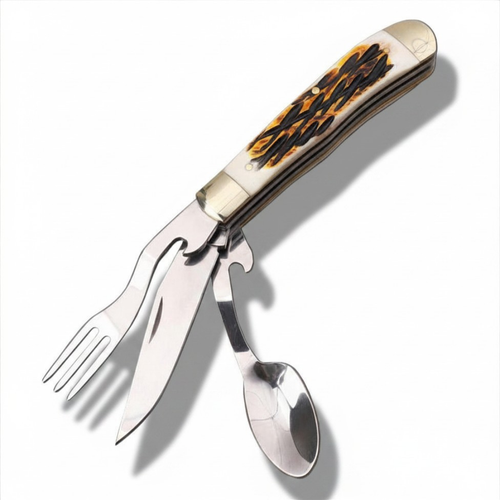 TrailCore Multi Tool