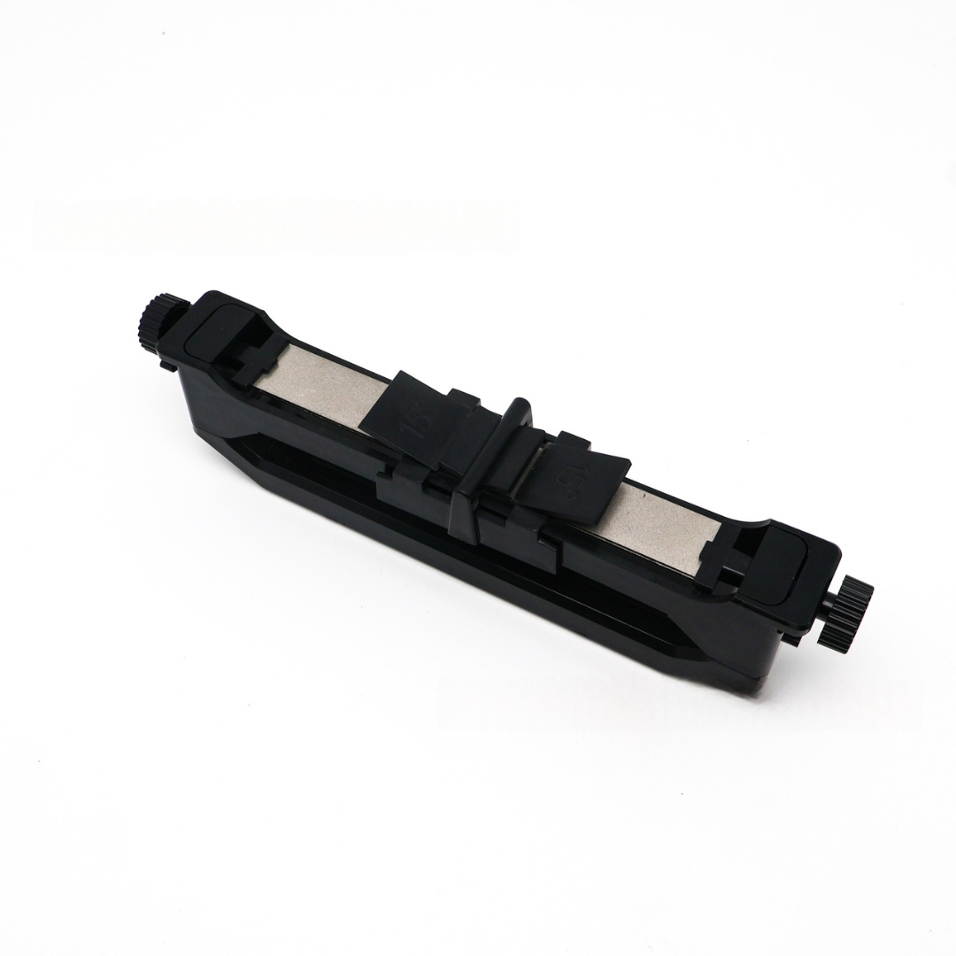 EdgePro Sharpener