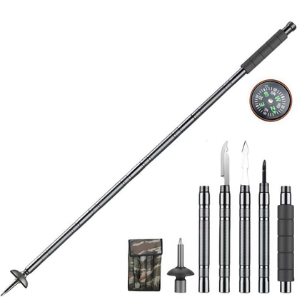 Trail Flex Trekking Pole