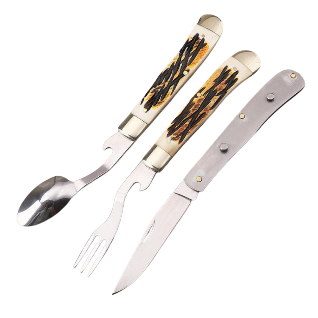TrailCore Multi Tool