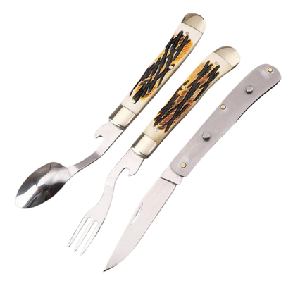TrailCore Multi Tool