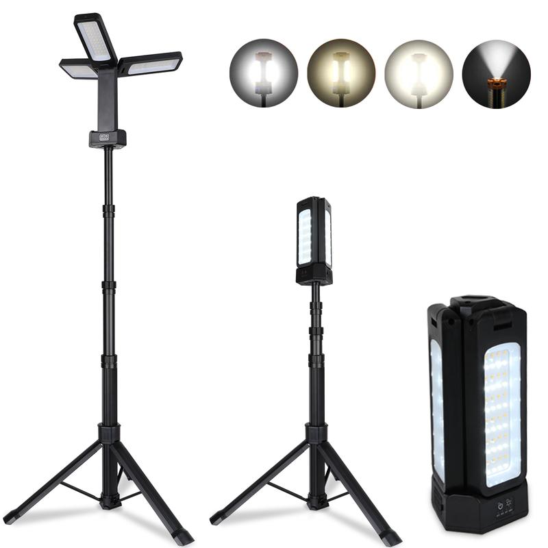WorkBeam LED Light