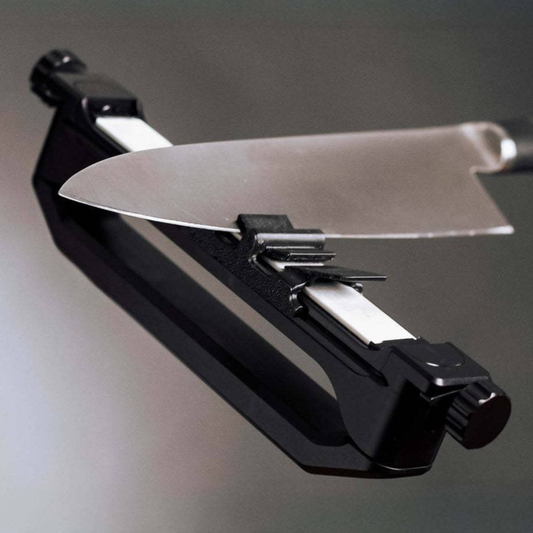 EdgePro Sharpener