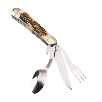 TrailCore Multi Tool