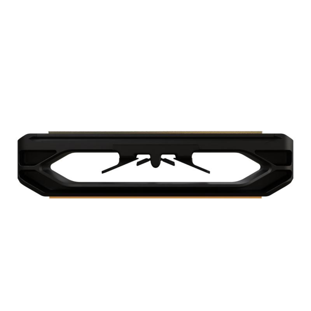 EdgePro Sharpener