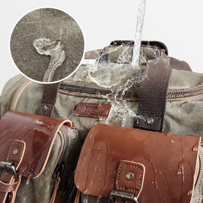TravelFlex Bag