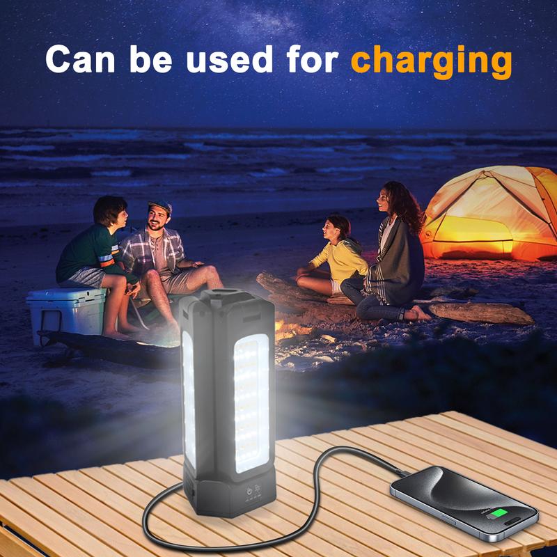 WorkBeam LED Light