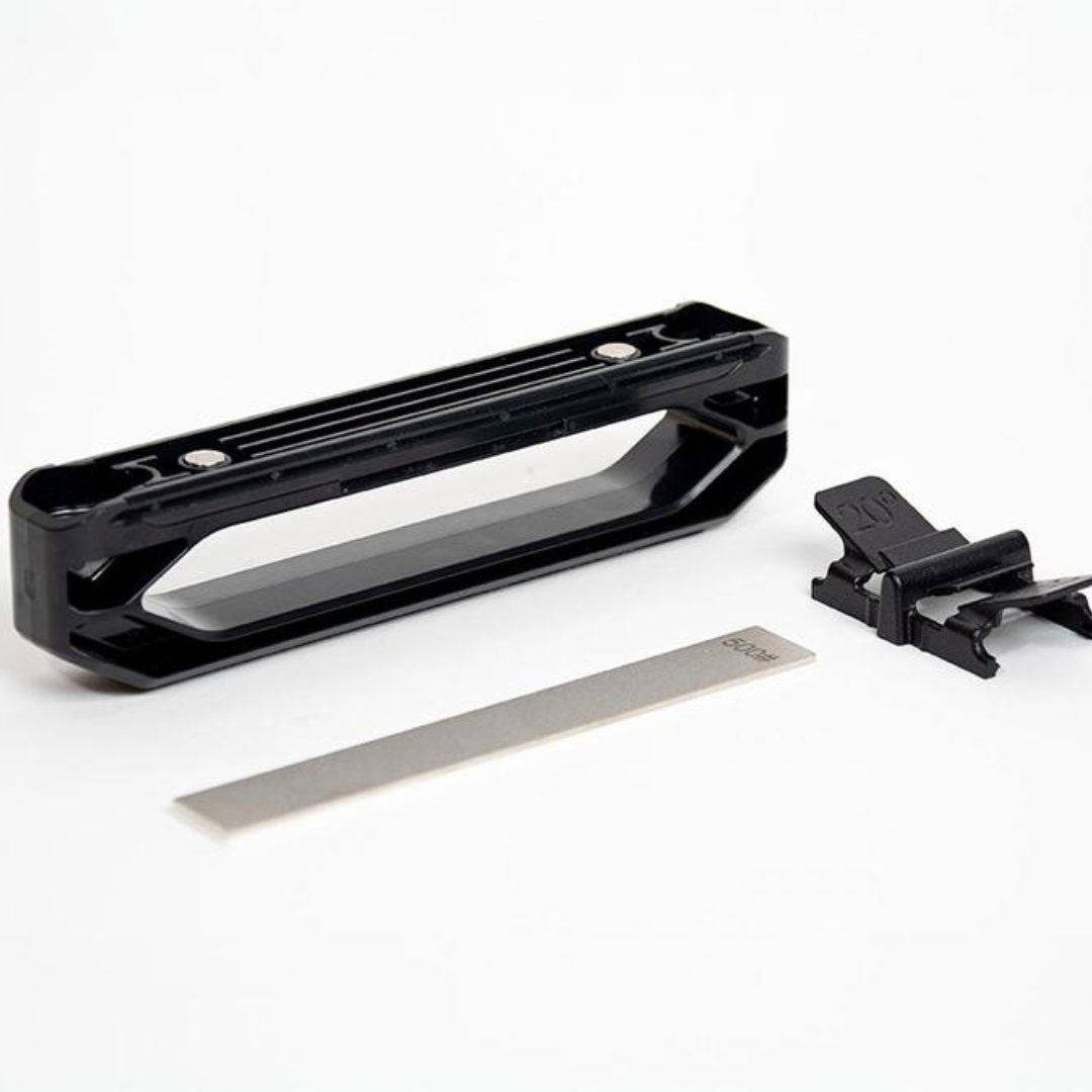 EdgePro Sharpener