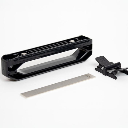 EdgePro Sharpener