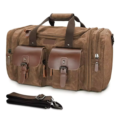 TravelFlex Bag