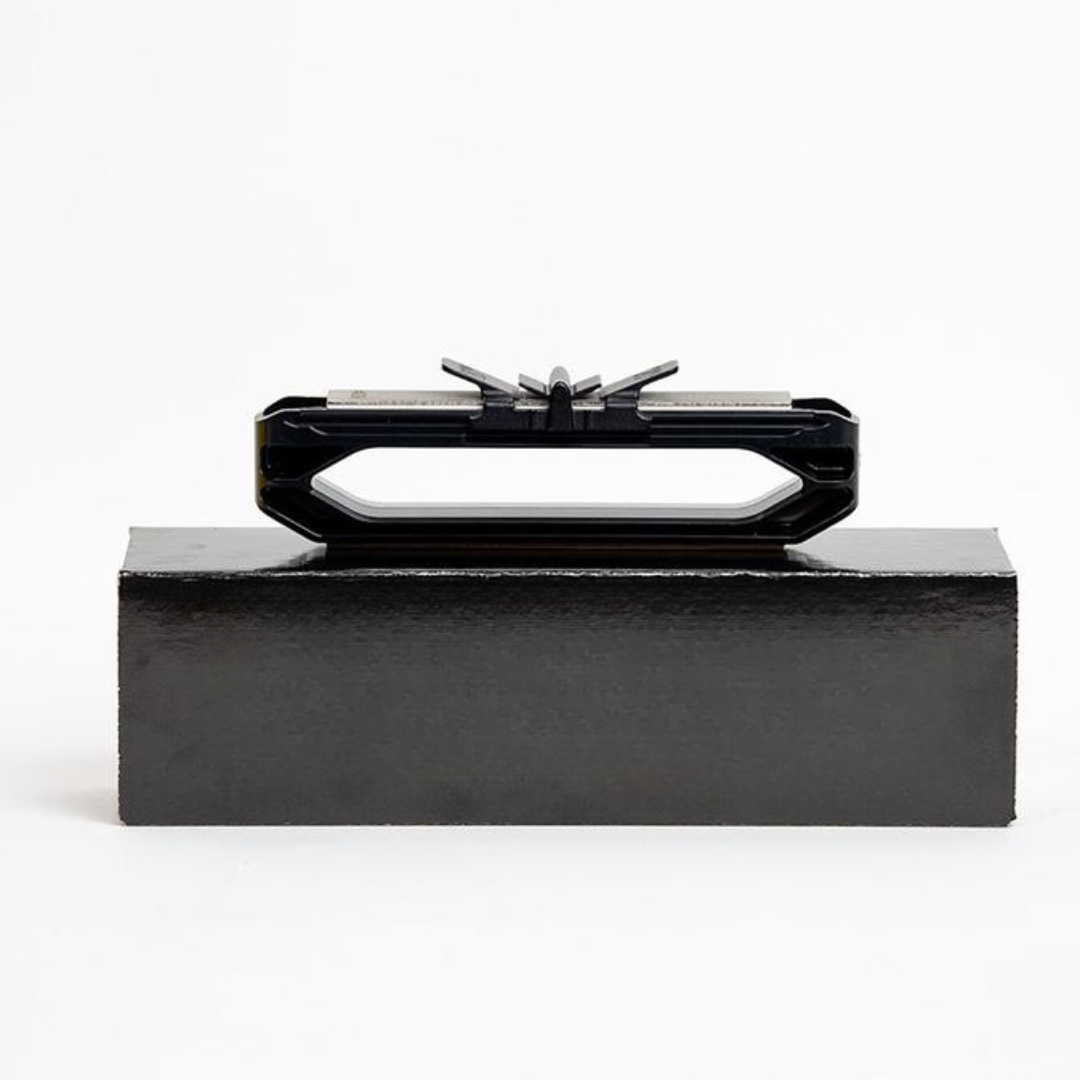 EdgePro Sharpener