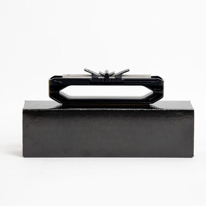 EdgePro Sharpener