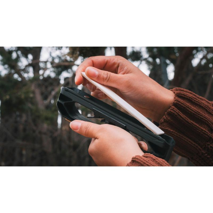 EdgePro Sharpener