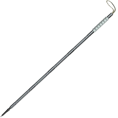 Trail Flex Trekking Pole