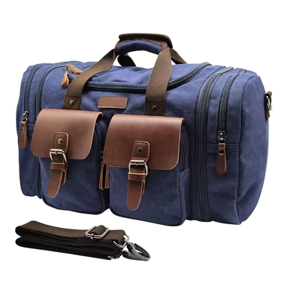 TravelFlex Bag