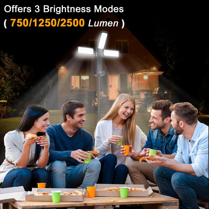 WorkBeam LED Light