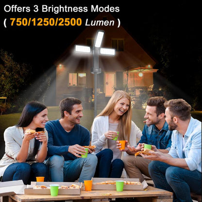 WorkBeam LED Light