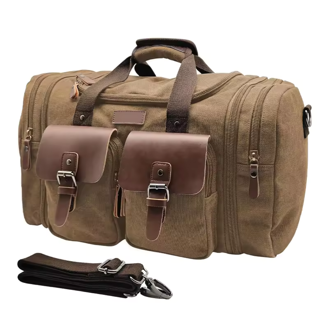 TravelFlex Bag