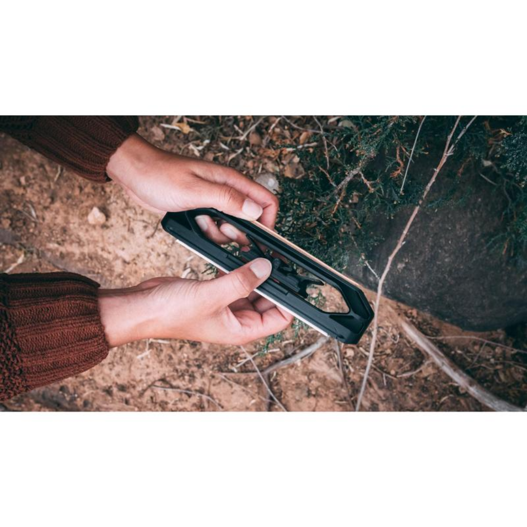 EdgePro Sharpener
