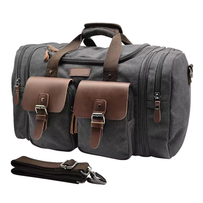 TravelFlex Bag