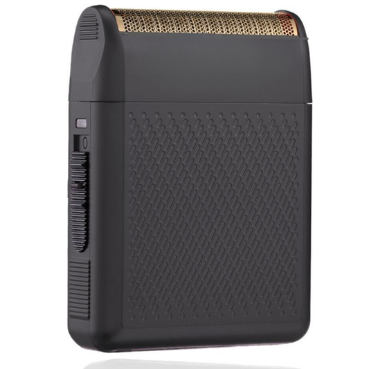 Travel Edge Razor