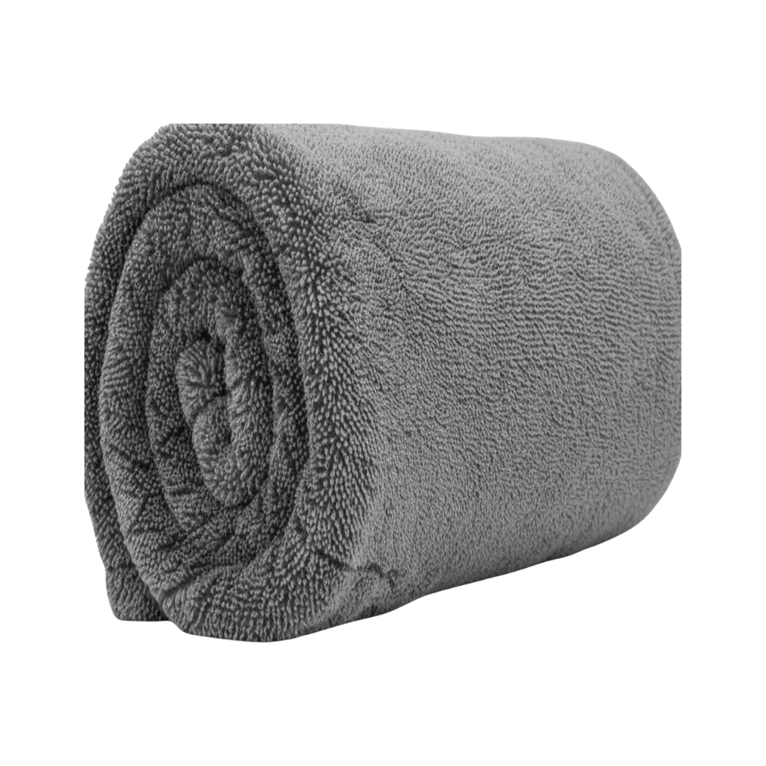 UltraSoft Drying Towel
