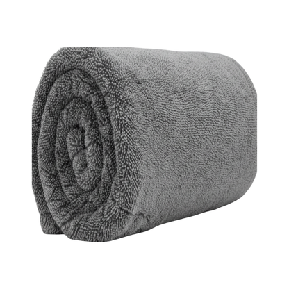UltraSoft Drying Towel