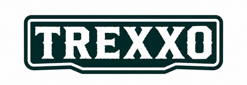 Trexxo