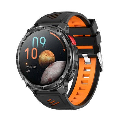 Smart Sports Watch