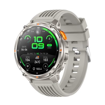 Smart Sports Watch