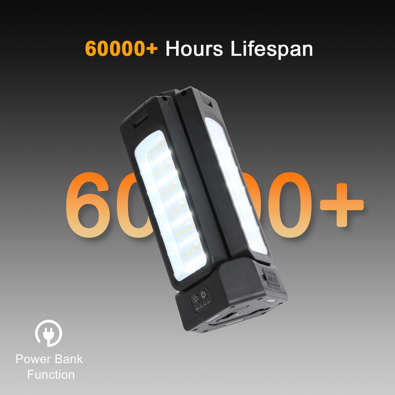 WorkBeam LED Light